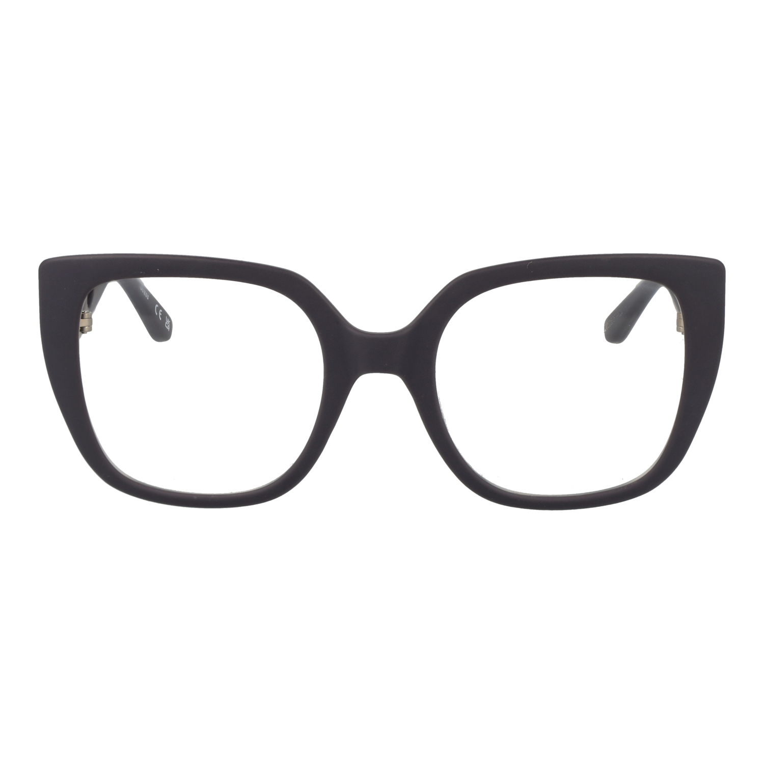 GUESS MOD. GU50118 52020 GUESS MOD. GU50118 52020